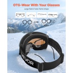 HXJYKHSBDCXJS6WSG001V0 gallery 3