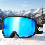 HXJYKHSBDCXJS6WSG001V0 gallery 6