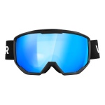 HXJYKHSBDCXJS6WSG001V0 gallery 9