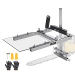 HXQGZJ16INCHT3S43001V0