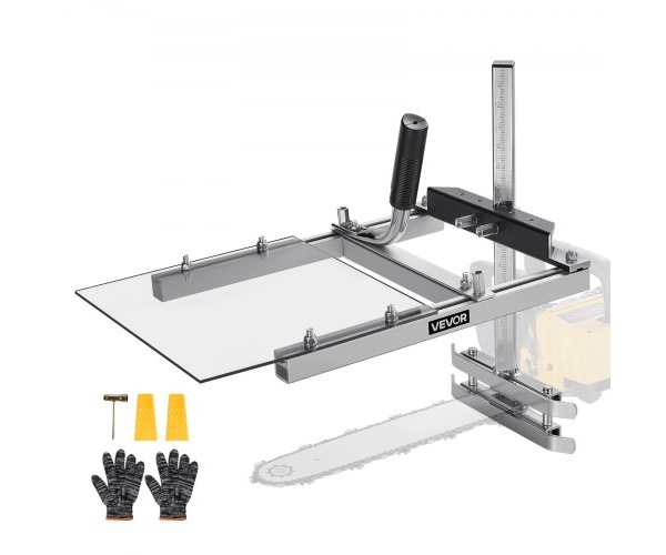 HXQGZJ16INCHT3S43001V0