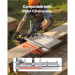 HXQGZJ16INCHT3S43001V0 gallery 0