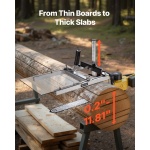 HXQGZJ16INCHT3S43001V0 gallery 1