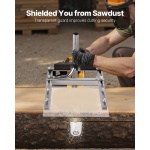 HXQGZJ16INCHT3S43001V0 gallery 2