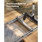 HXQGZJ16INCHT3S43001V0 gallery 3