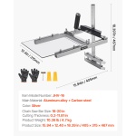 HXQGZJ16INCHT3S43001V0 gallery 5