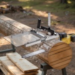 HXQGZJ16INCHT3S43001V0 gallery 6