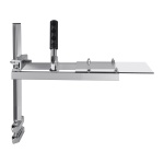 HXQGZJ16INCHT3S43001V0 gallery 8