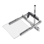 HXQGZJ16INCHT3S43001V0 gallery 9