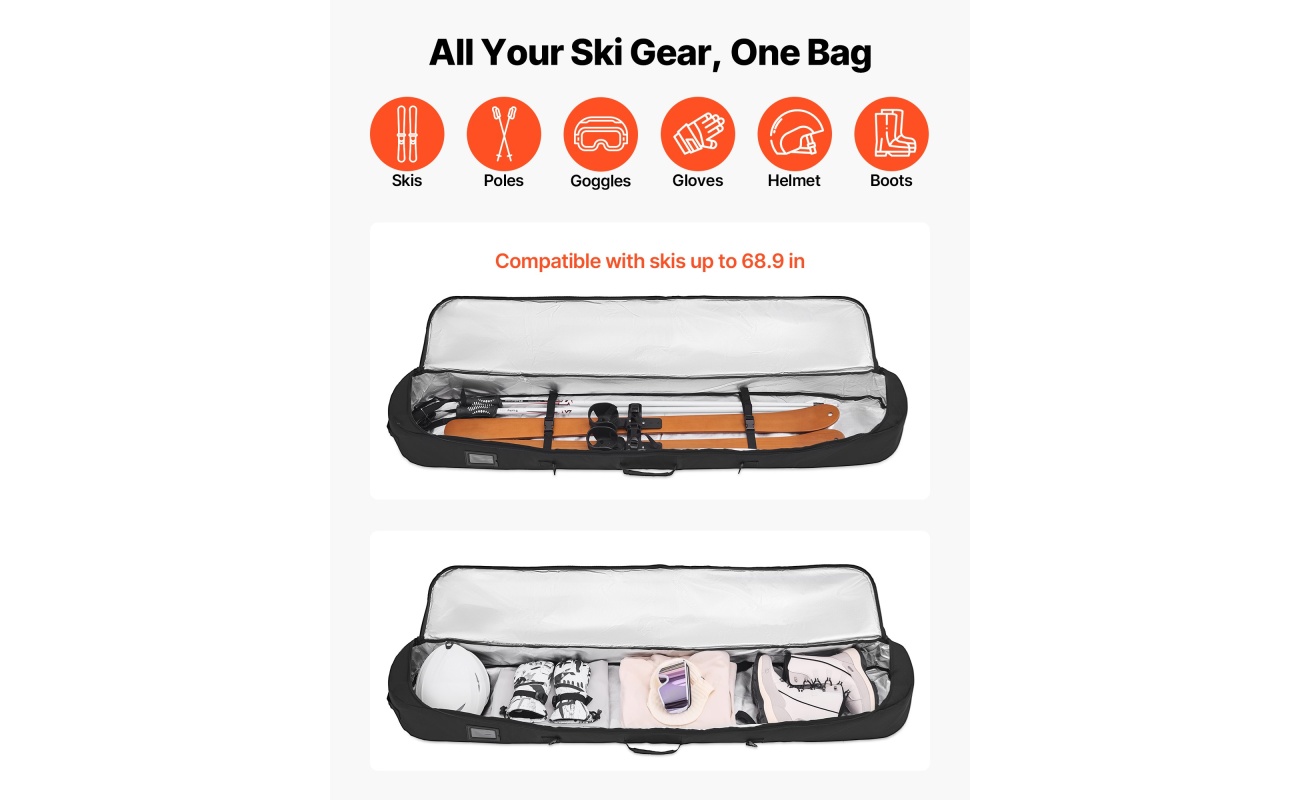 HXYJBXBB165C18EI5001V0 gallery 0