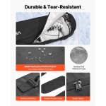 HXYJBXBB165C18EI5001V0 gallery 1