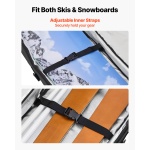 HXYJBXBB165C18EI5001V0 gallery 3