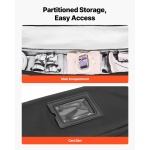 HXYJBXBB165C18EI5001V0 gallery 4