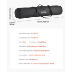 HXYJBXBB165C18EI5001V0 gallery 5