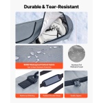 HXYJBXBB165CBKA7U001V0 gallery 1 2