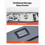 HXYJBXBB165CBKA7U001V0 gallery 4 2