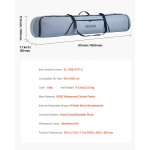 HXYJBXBB165CBKA7U001V0 gallery 5 2