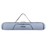 HXYJBXBB165CBKA7U001V0 gallery 9 1