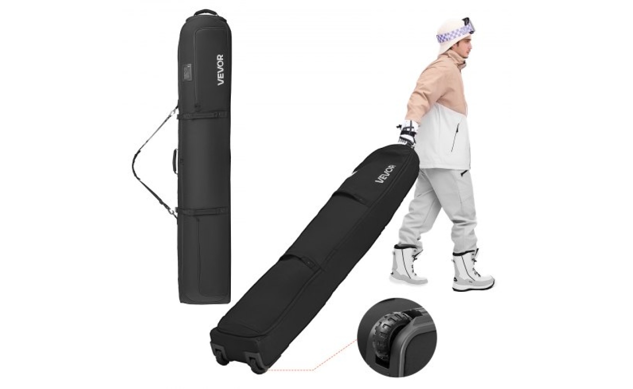 HXYJBXBB175CQ6U3H001V0