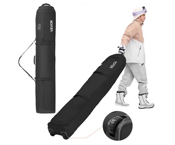 HXYJBXBB175CQ6U3H001V0