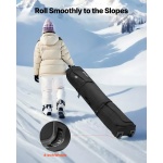 HXYJBXBB175CQ6U3H001V0 gallery 1