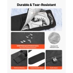 HXYJBXBB175CQ6U3H001V0 gallery 2