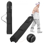 HXYJBXBB190C26CMJ001V0 2