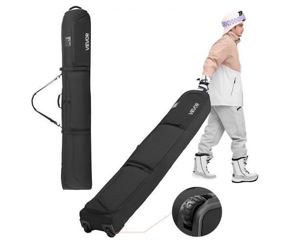 HXYJBXBB190C26CMJ001V0 2