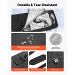 HXYJBXBB190C26CMJ001V0 gallery 2 1