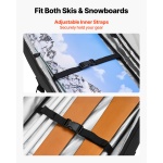 HXYJBXBB190C26CMJ001V0 gallery 4 1