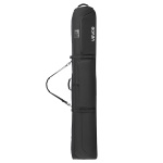 HXYJBXBB190C26CMJ001V0 gallery 8 1