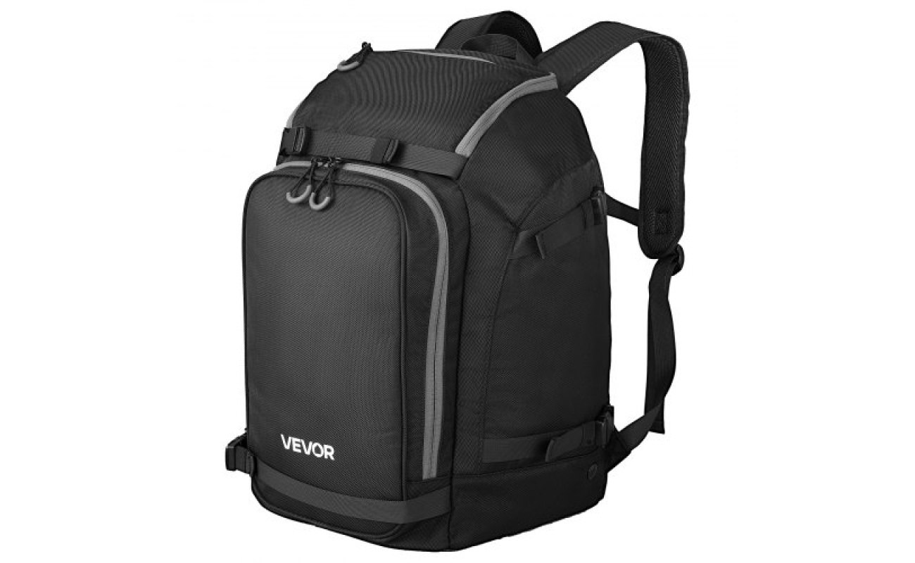 HXYJBXXB55LHGUFAG001V0