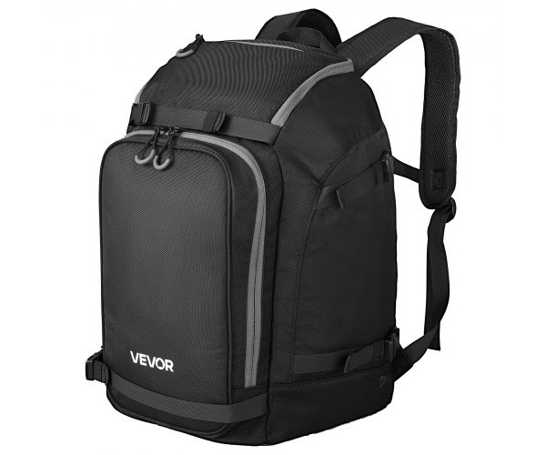 HXYJBXXB55LHGUFAG001V0