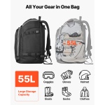 HXYJBXXB55LHGUFAG001V0 gallery 0