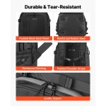 HXYJBXXB55LHGUFAG001V0 gallery 2