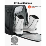 HXYJBXXB55LHGUFAG001V0 gallery 3