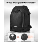 HXYJBXXB55LHGUFAG001V0 gallery 4