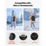 HXYJBXXB55LHGUFAG001V0 gallery 5