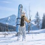 HXYJBXXB55LHGUFAG001V0 gallery 6