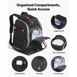 HXYJBXXB65LHXIAZN001V0 gallery 1