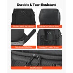 HXYJBXXB65LHXIAZN001V0 gallery 2