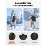 HXYJBXXB65LHXIAZN001V0 gallery 5