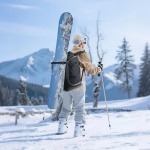 HXYJBXXB65LHXIAZN001V0 gallery 6