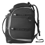 HXYJBXXB65LHXIAZN001V0 gallery 7