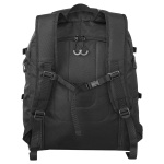 HXYJBXXB65LHXIAZN001V0 gallery 9