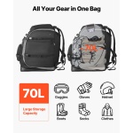 HXYJBXXB70LH7RGQZ001V0 gallery 0 1