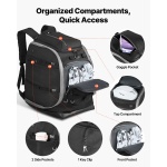 HXYJBXXB70LH7RGQZ001V0 gallery 1 2