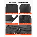 HXYJBXXB70LH7RGQZ001V0 gallery 2 2