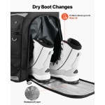 HXYJBXXB70LH7RGQZ001V0 gallery 3 1