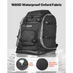 HXYJBXXB70LH7RGQZ001V0 gallery 4 2